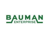 https://www.logocontest.com/public/logoimage/1581654672Bauman Enterprise_16.jpg